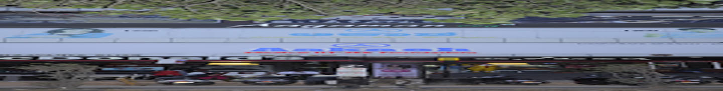 Aakash Institute Jayanagar